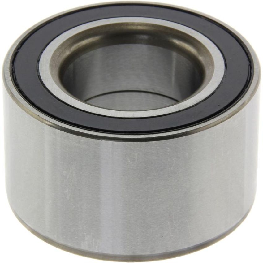 CENTRIC PARTS 412.91001E C-Tek Standard Double Row Wheel Bearing