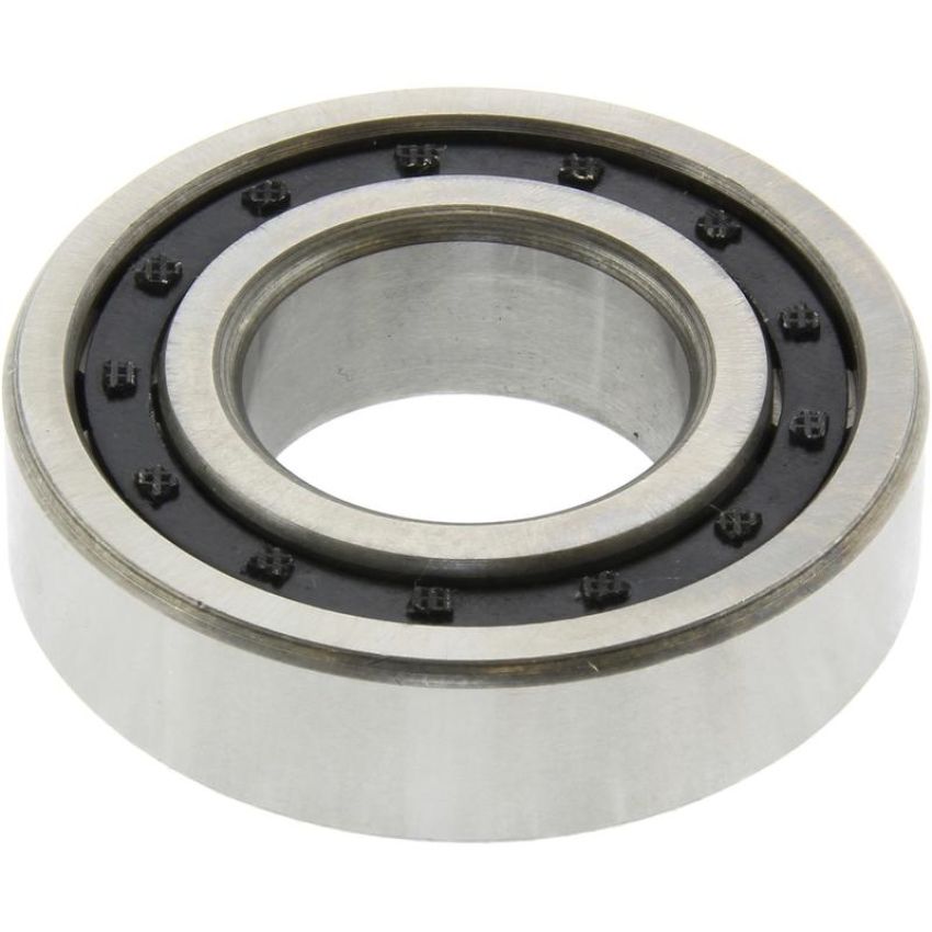 CENTRIC PARTS 413.33000E C-Tek Standard Axle Shaft Bearing