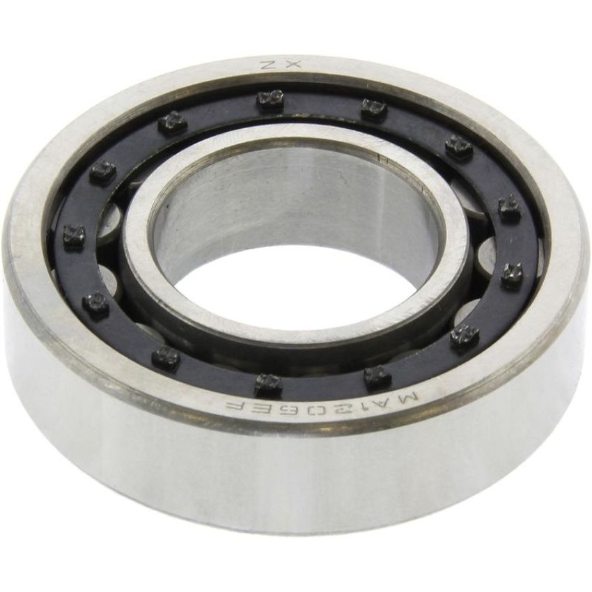 CENTRIC PARTS 413.33000E C-Tek Standard Axle Shaft Bearing