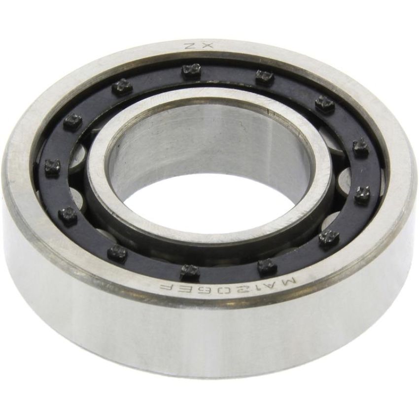 CENTRIC PARTS 413.33000E C-Tek Standard Axle Shaft Bearing