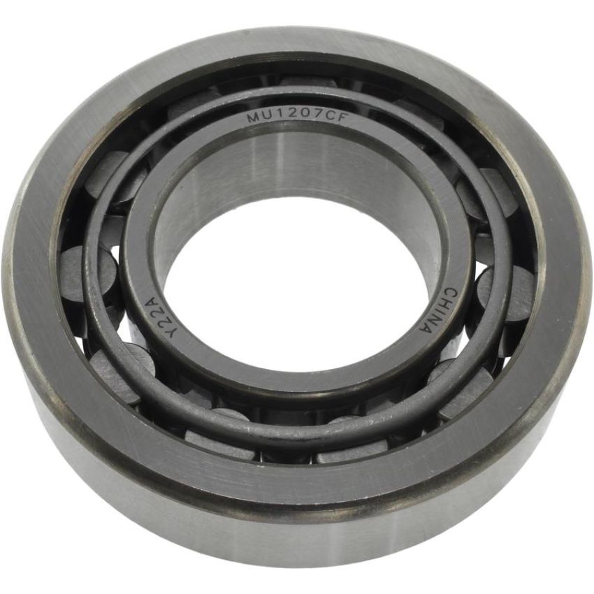 CENTRIC PARTS 413.33001E C-Tek Standard Axle Shaft Bearing