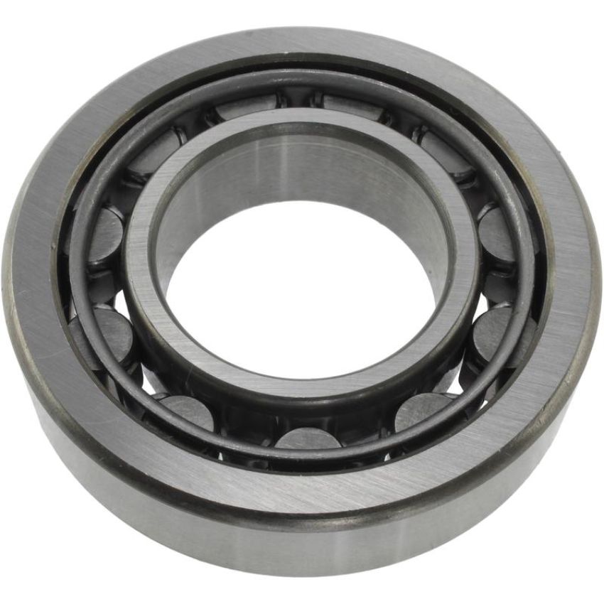 CENTRIC PARTS 413.33001E C-Tek Standard Axle Shaft Bearing