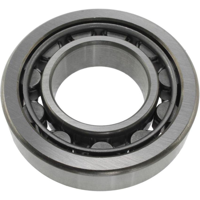 CENTRIC PARTS 413.33001E C-Tek Standard Axle Shaft Bearing