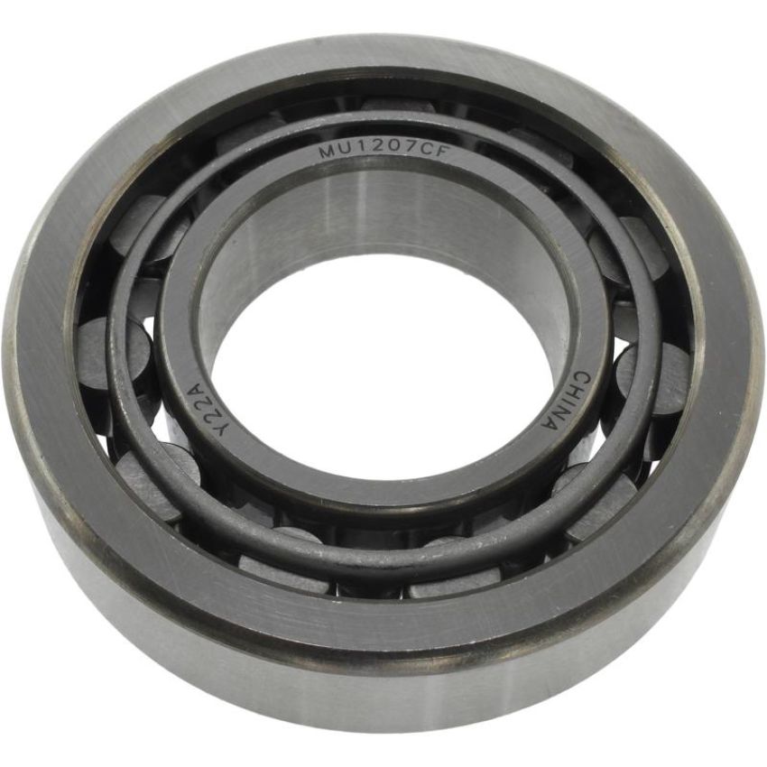 CENTRIC PARTS 413.33001E C-Tek Standard Axle Shaft Bearing