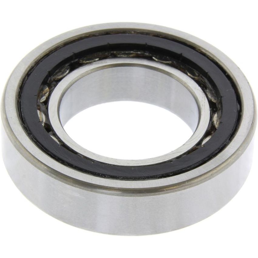 CENTRIC PARTS 413.43000E C-Tek Standard Axle Shaft Bearing