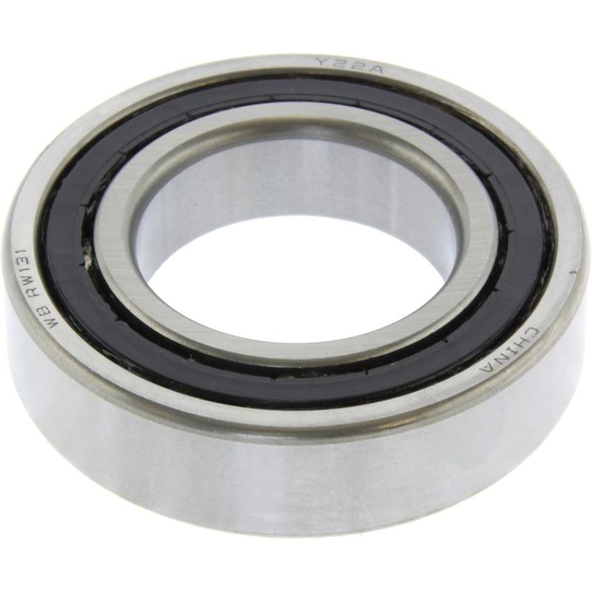 CENTRIC PARTS 413.43000E C-Tek Standard Axle Shaft Bearing