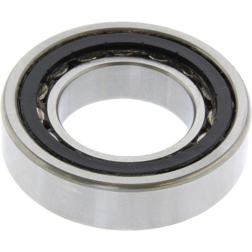 CENTRIC PARTS 413.43000E C-Tek Standard Axle Shaft Bearing