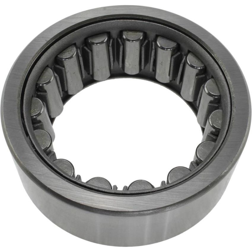 CENTRIC PARTS 413.44000E C-Tek Standard Axle Shaft Bearing