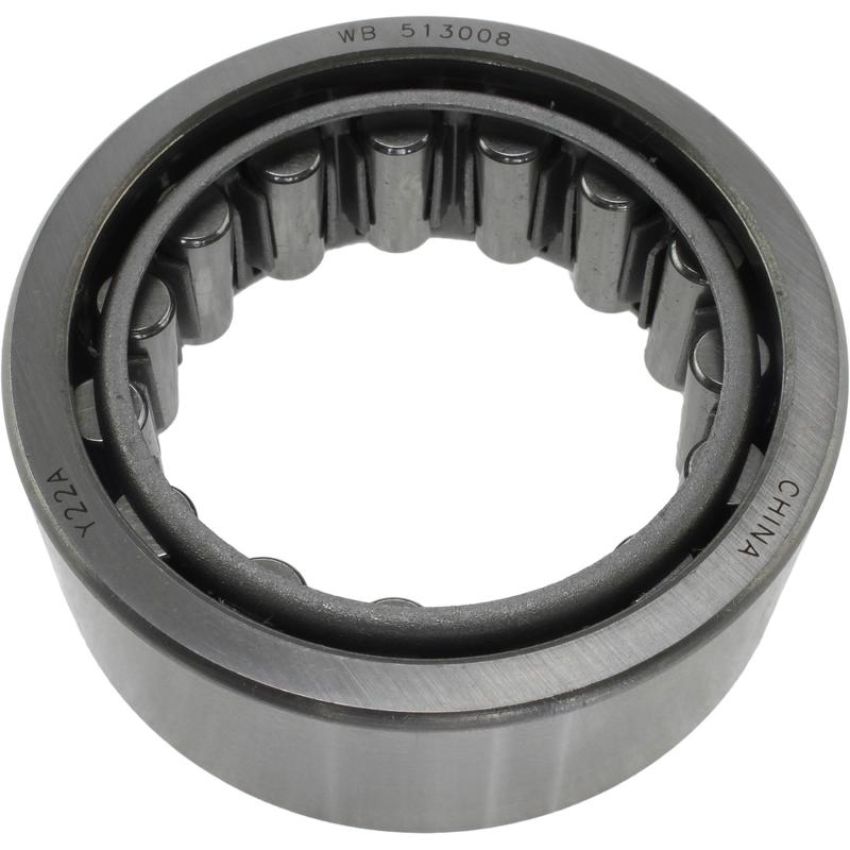 CENTRIC PARTS 413.44000E C-Tek Standard Axle Shaft Bearing