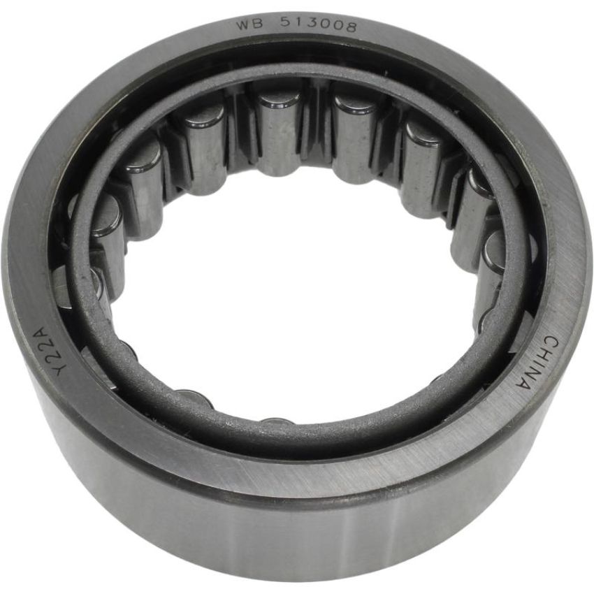 CENTRIC PARTS 413.44000E C-Tek Standard Axle Shaft Bearing
