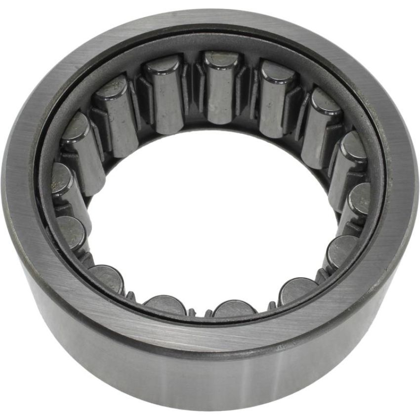 CENTRIC PARTS 413.44000E C-Tek Standard Axle Shaft Bearing