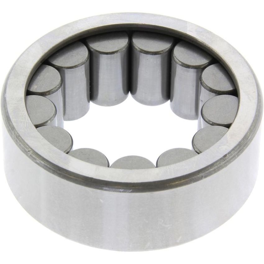 CENTRIC PARTS 413.62000E C-Tek Standard Axle Shaft Bearing