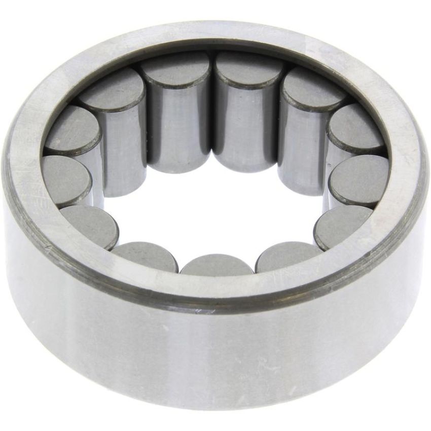 CENTRIC PARTS 413.62000E C-Tek Standard Axle Shaft Bearing