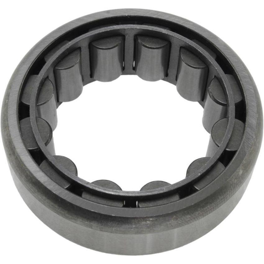 CENTRIC PARTS 413.64000E C-Tek Standard Axle Shaft Bearing