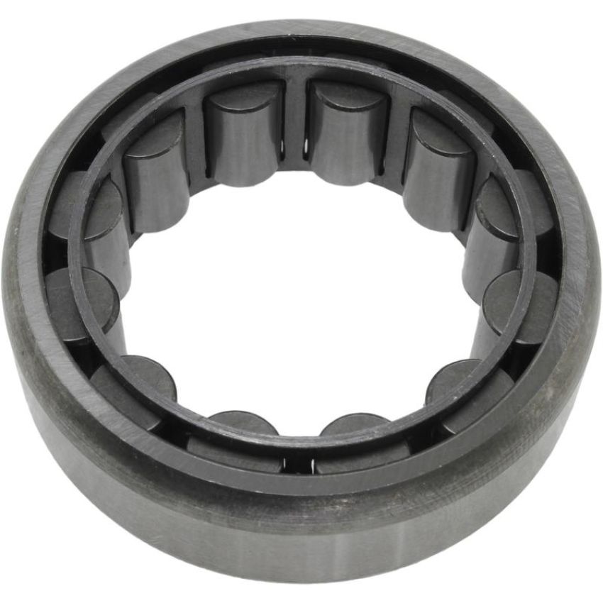 CENTRIC PARTS 413.64000E C-Tek Standard Axle Shaft Bearing