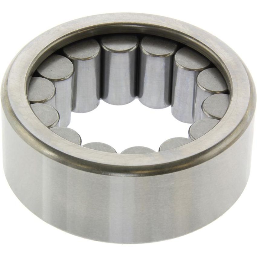 CENTRIC PARTS 413.64001E C-Tek Standard Axle Shaft Bearing