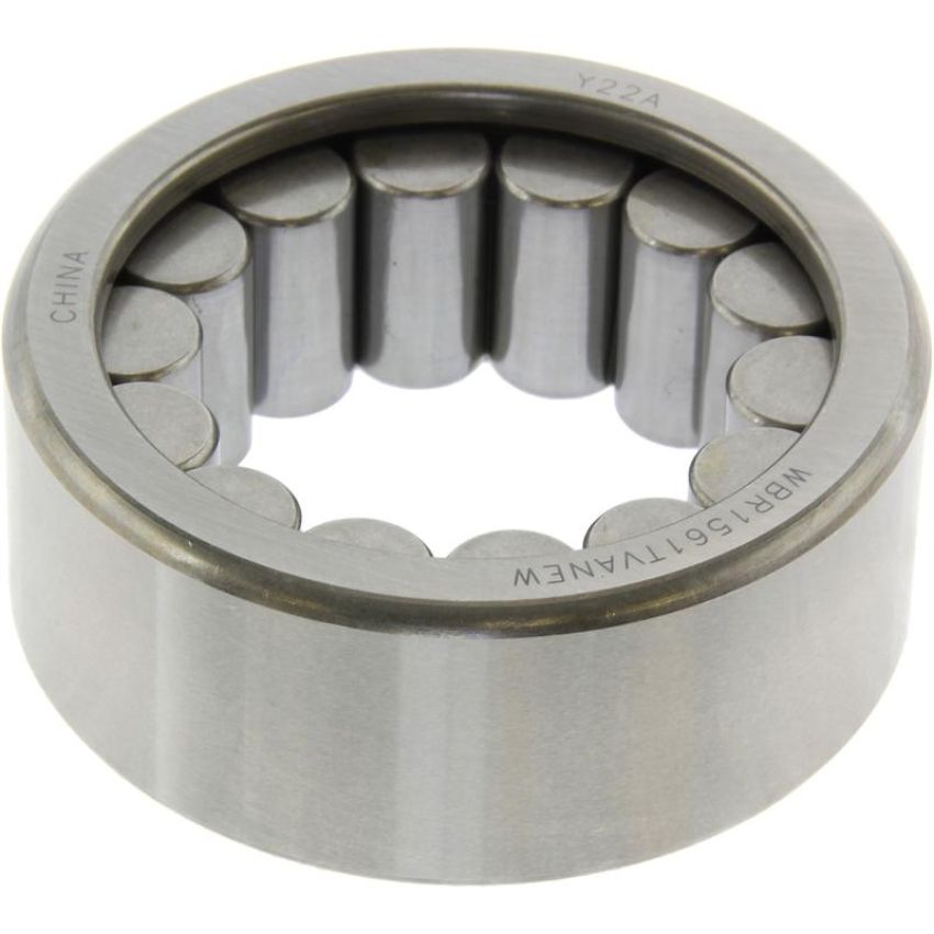 CENTRIC PARTS 413.64001E C-Tek Standard Axle Shaft Bearing