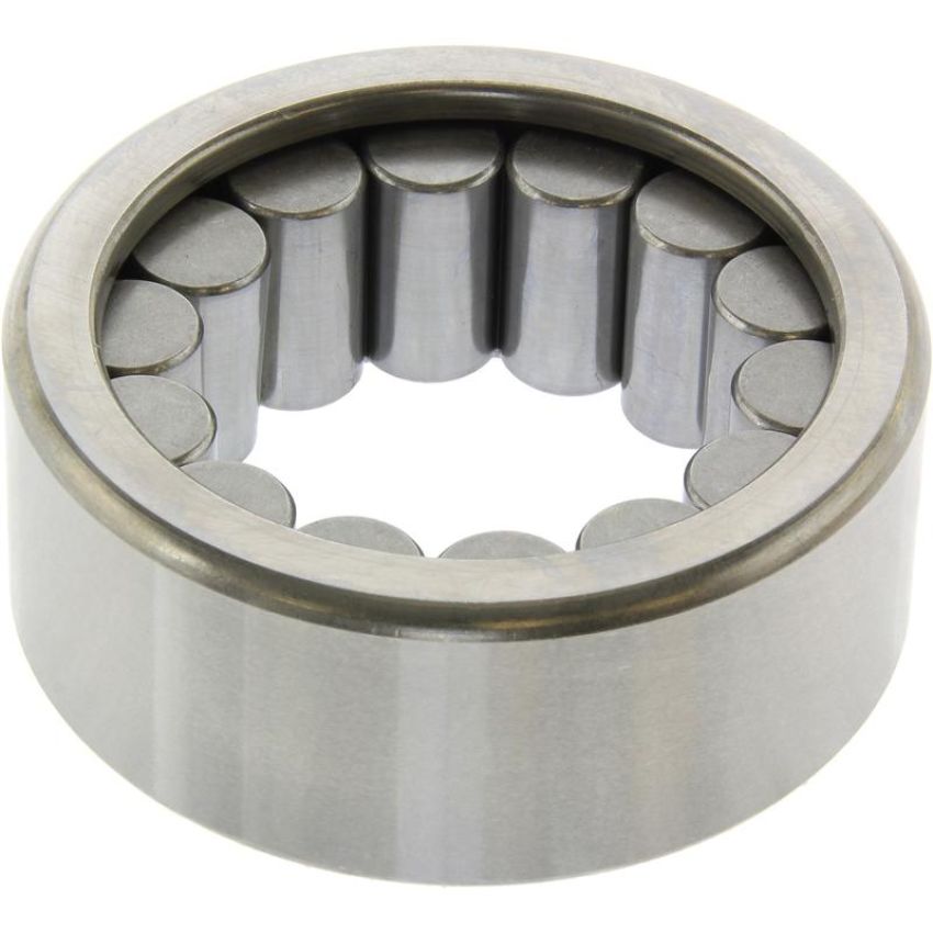 CENTRIC PARTS 413.64001E C-Tek Standard Axle Shaft Bearing