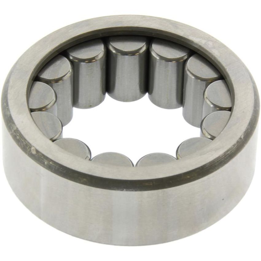 CENTRIC PARTS 413.66000E C-Tek Standard Axle Shaft Bearing