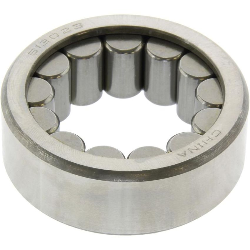 CENTRIC PARTS 413.66000E C-Tek Standard Axle Shaft Bearing