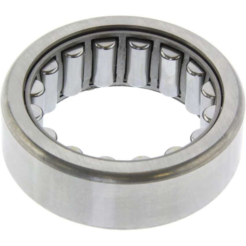 CENTRIC PARTS 413.67000E C-Tek Standard Axle Shaft Bearing