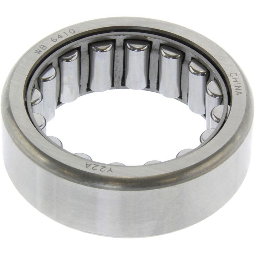 CENTRIC PARTS 413.67000E C-Tek Standard Axle Shaft Bearing