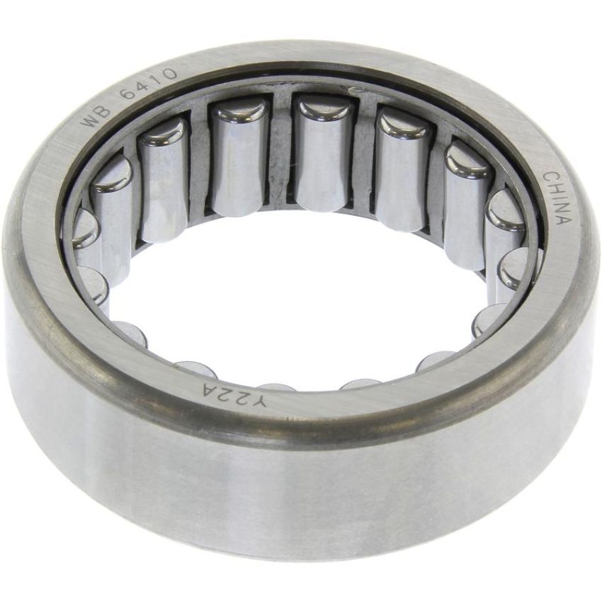 CENTRIC PARTS 413.67000E C-Tek Standard Axle Shaft Bearing