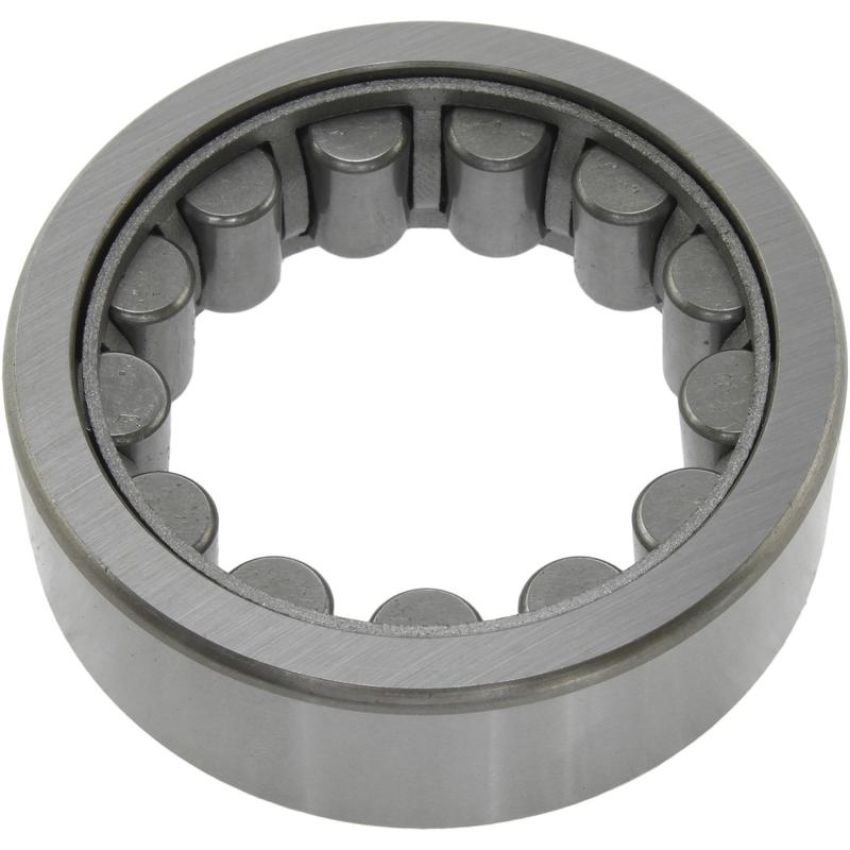 CENTRIC PARTS 413.68000E C-Tek Standard Axle Shaft Bearing