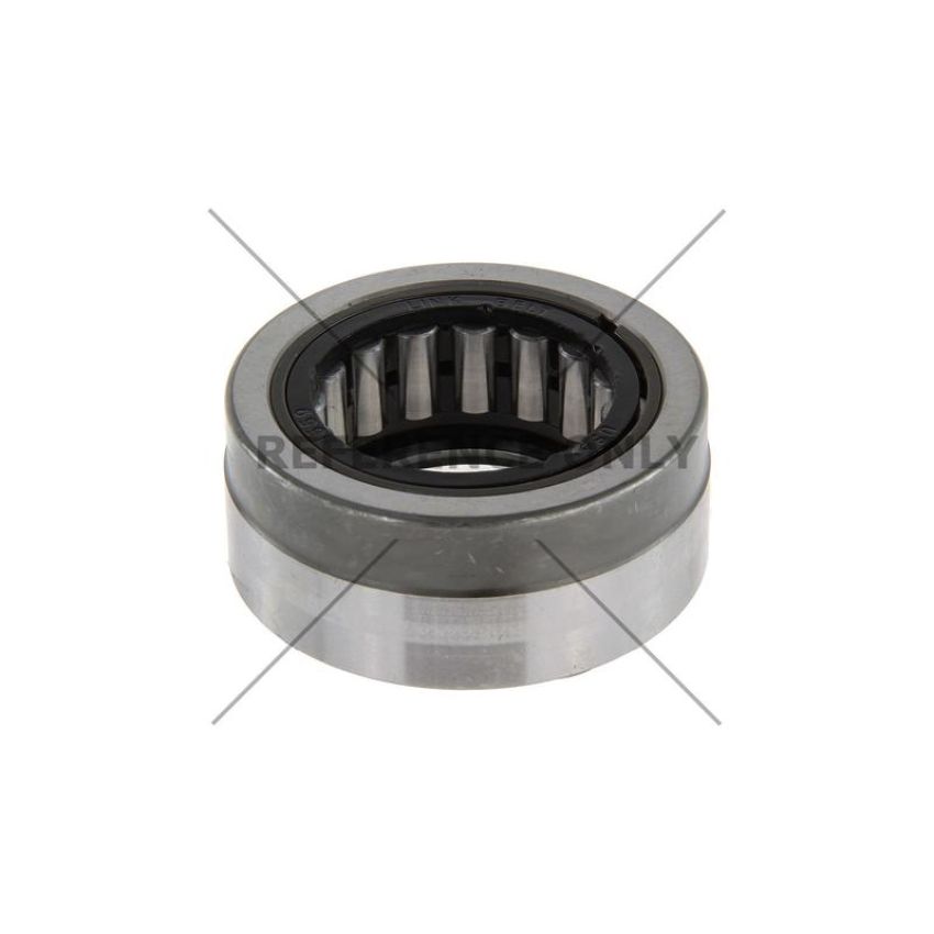 CENTRIC PARTS 414.62000 Centric Premium Axle Shaft Repair Bearing