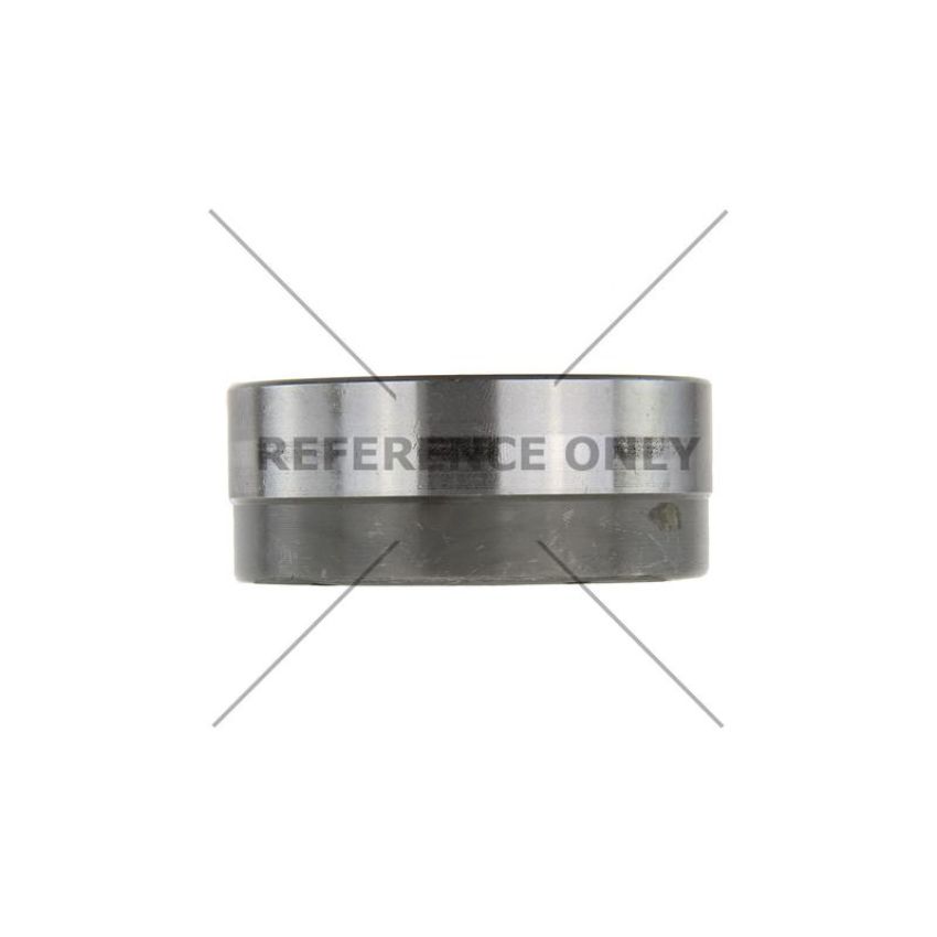 CENTRIC PARTS 414.62000 Centric Premium Axle Shaft Repair Bearing