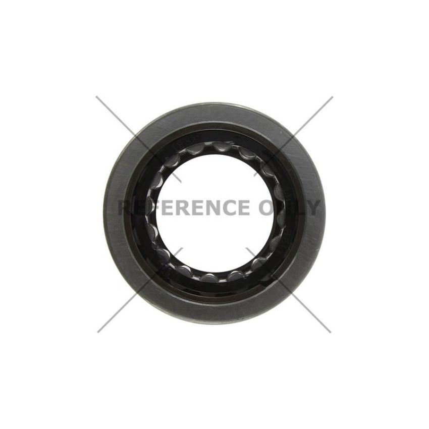 CENTRIC PARTS 414.62000 Centric Premium Axle Shaft Repair Bearing
