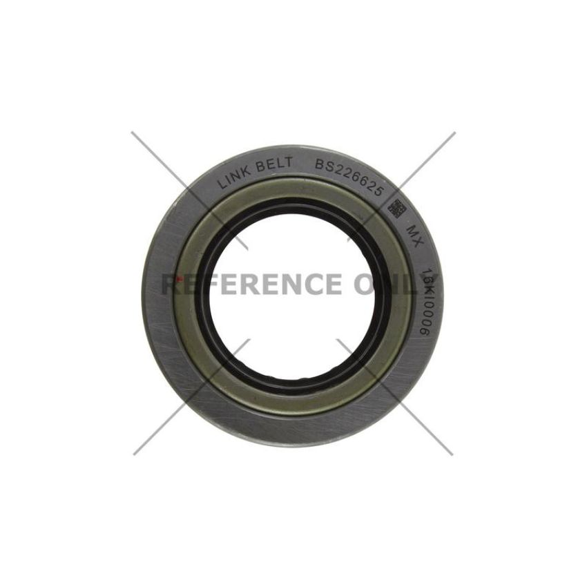 CENTRIC PARTS 414.62000 Centric Premium Axle Shaft Repair Bearing