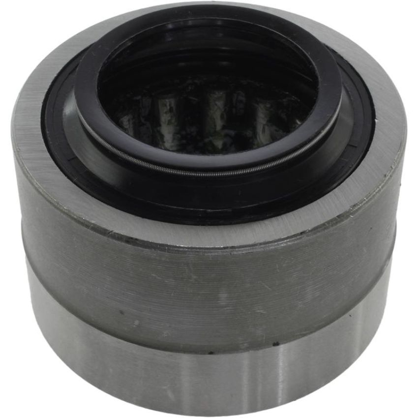CENTRIC PARTS 414.62000E C-Tek Standard Axle Shaft Repair Bearing
