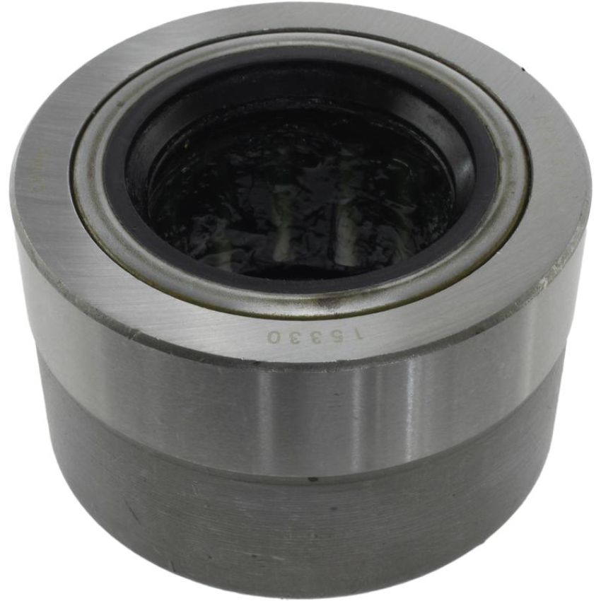 CENTRIC PARTS 414.62000E C-Tek Standard Axle Shaft Repair Bearing