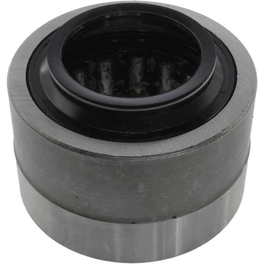 CENTRIC PARTS 414.62000E C-Tek Standard Axle Shaft Repair Bearing