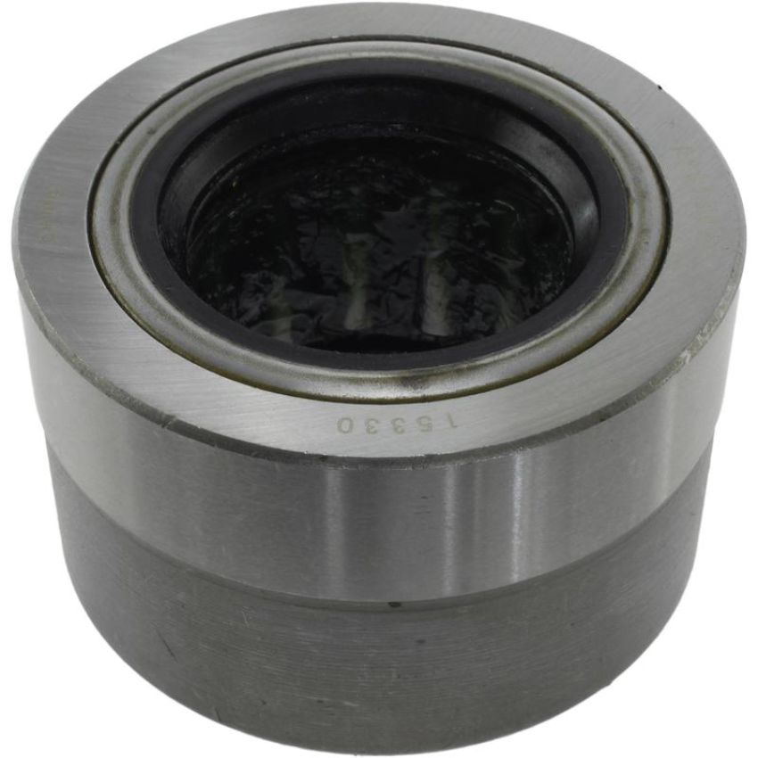 CENTRIC PARTS 414.62000E C-Tek Standard Axle Shaft Repair Bearing