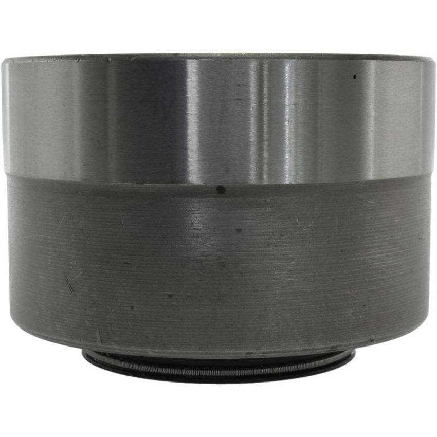 CENTRIC PARTS 414.62000E C-Tek Standard Axle Shaft Repair Bearing