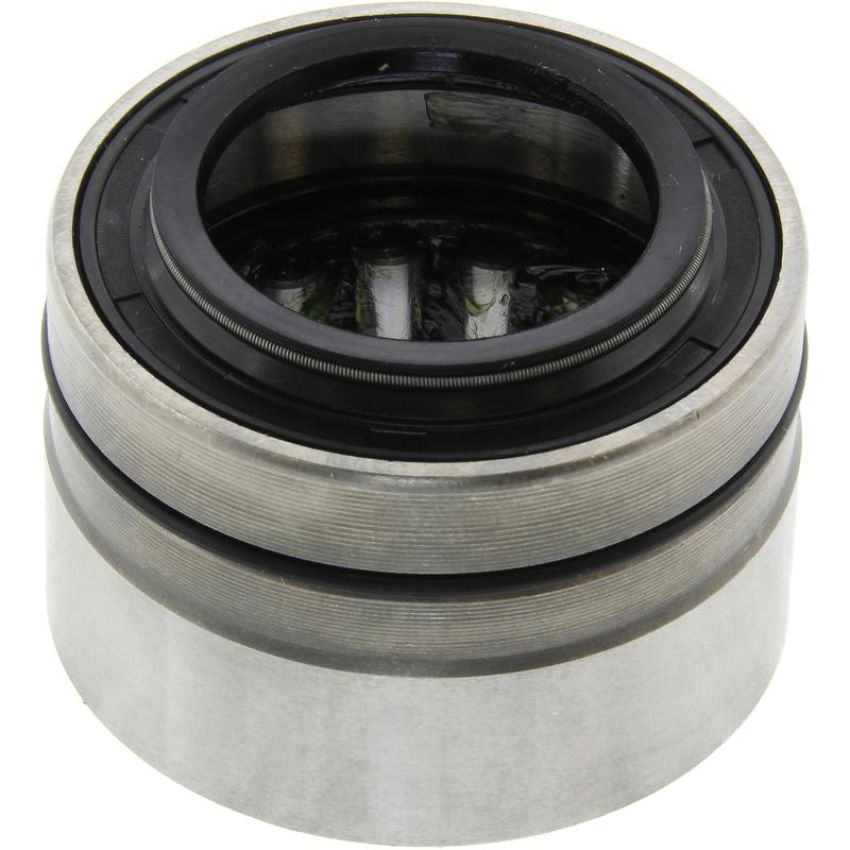 CENTRIC PARTS 414.64000E C-Tek Standard Axle Shaft Repair Bearing
