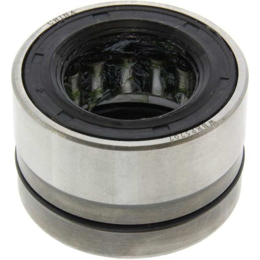 CENTRIC PARTS 414.64000E C-Tek Standard Axle Shaft Repair Bearing