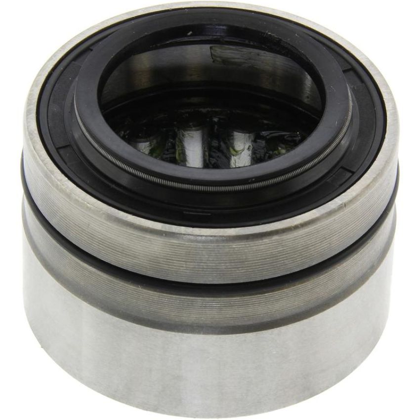 CENTRIC PARTS 414.64000E C-Tek Standard Axle Shaft Repair Bearing