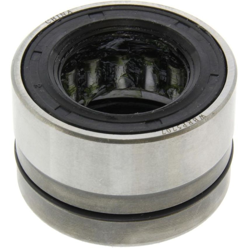 CENTRIC PARTS 414.64000E C-Tek Standard Axle Shaft Repair Bearing
