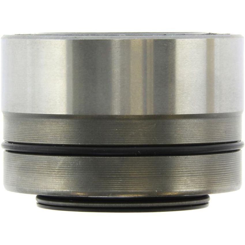 CENTRIC PARTS 414.64000E C-Tek Standard Axle Shaft Repair Bearing