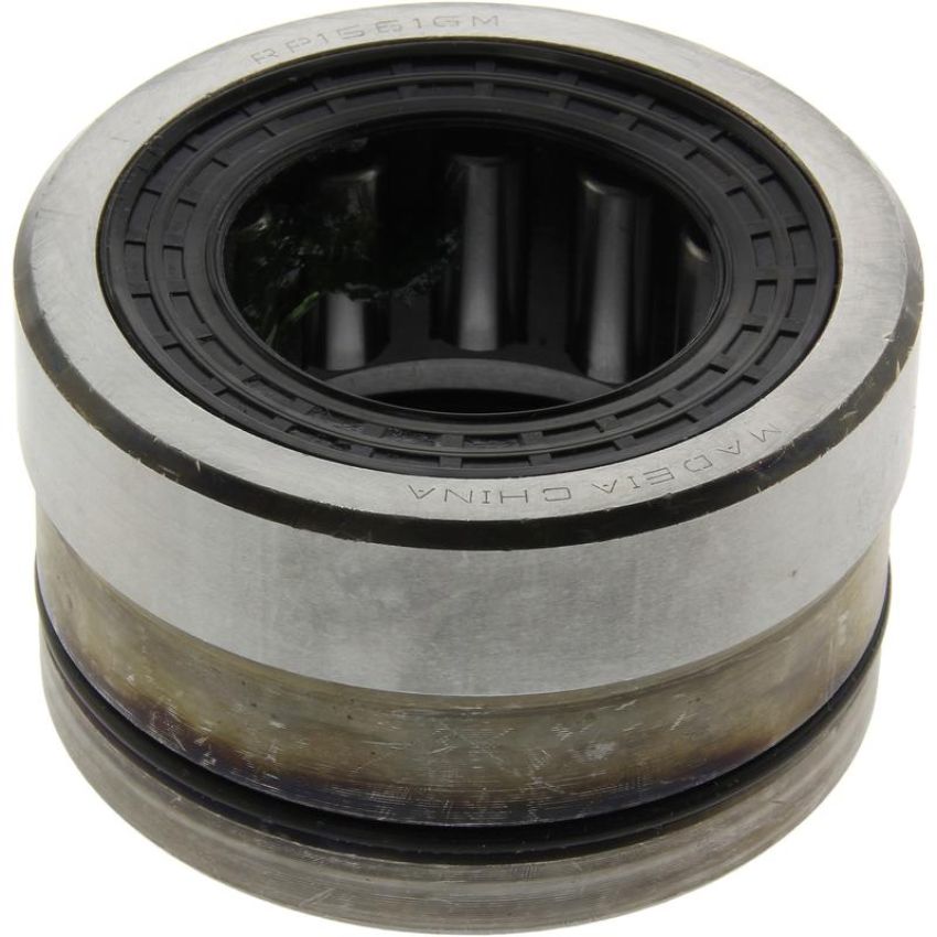 CENTRIC PARTS 414.64001E C-Tek Standard Axle Shaft Repair Bearing