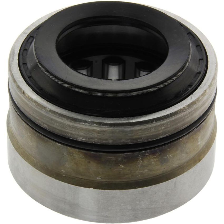 CENTRIC PARTS 414.64001E C-Tek Standard Axle Shaft Repair Bearing
