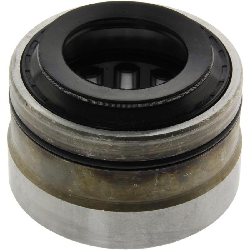 CENTRIC PARTS 414.64001E C-Tek Standard Axle Shaft Repair Bearing