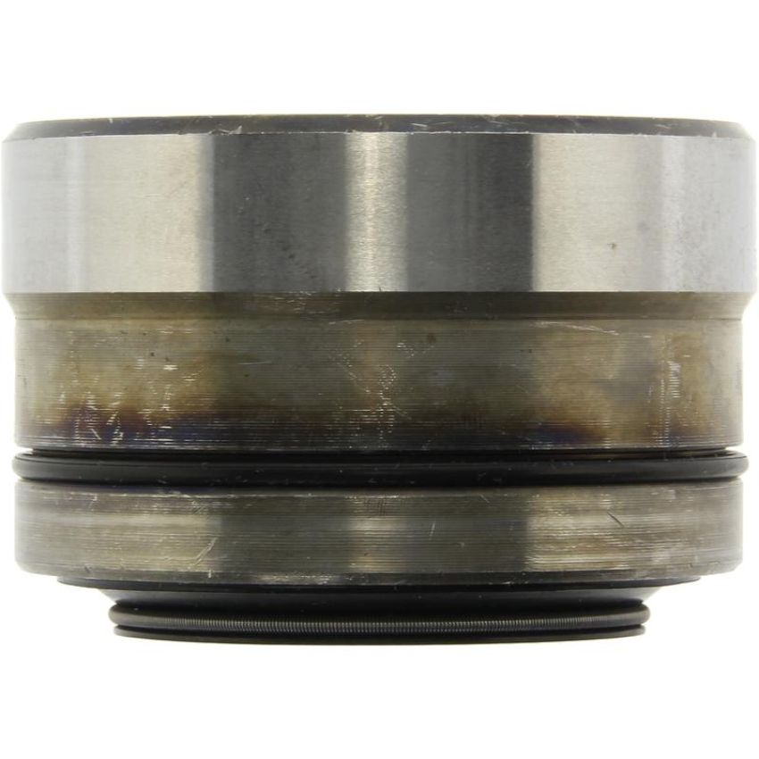 CENTRIC PARTS 414.64001E C-Tek Standard Axle Shaft Repair Bearing