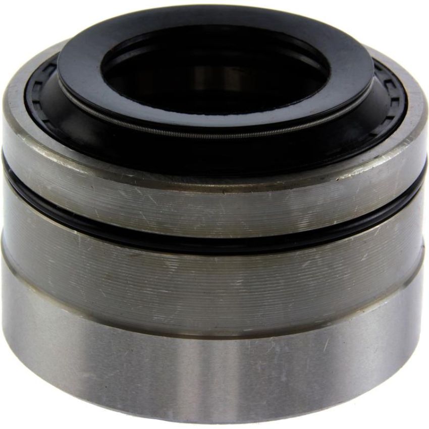 CENTRIC PARTS 414.64002E C-Tek Standard Axle Shaft Repair Bearing