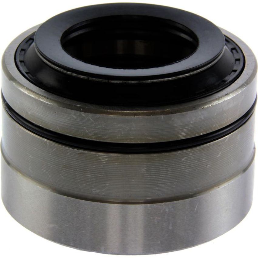 CENTRIC PARTS 414.64002E C-Tek Standard Axle Shaft Repair Bearing