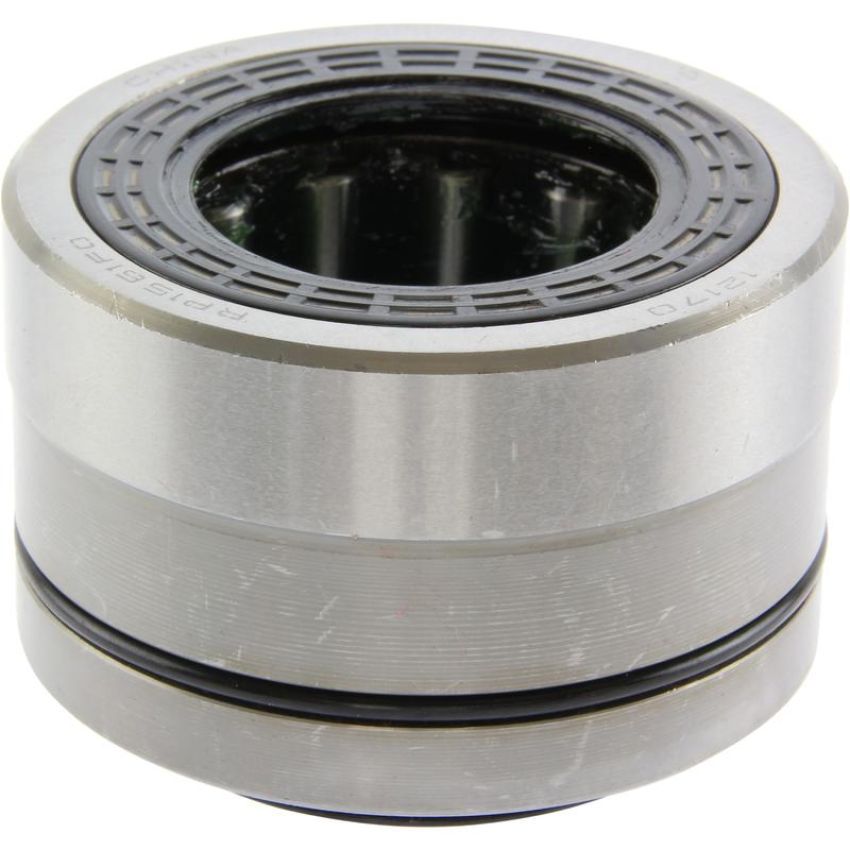 CENTRIC PARTS 414.64002E C-Tek Standard Axle Shaft Repair Bearing