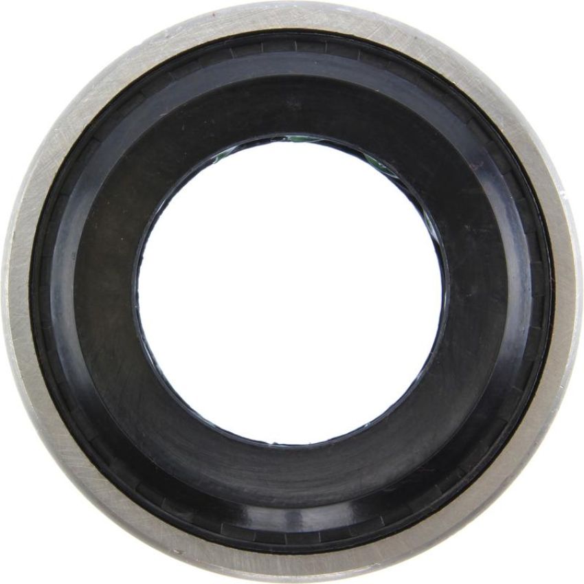 CENTRIC PARTS 414.64002E C-Tek Standard Axle Shaft Repair Bearing